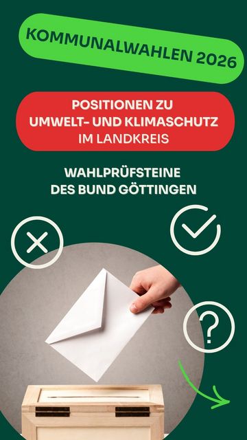 Deckblatt