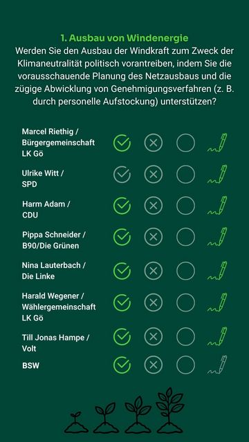 Frage 1
