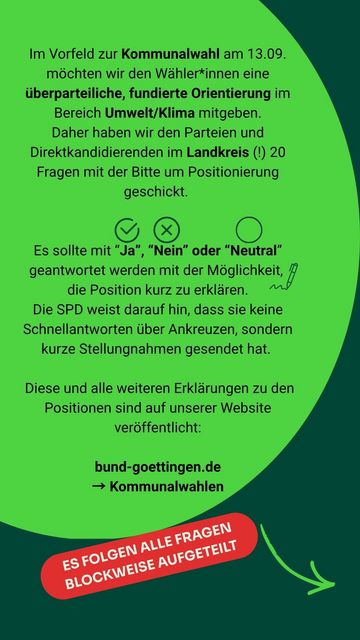 Einführung